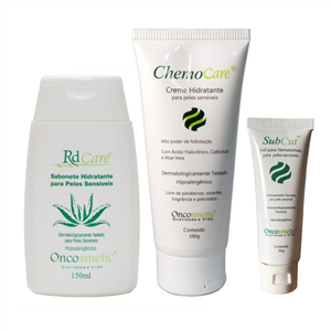 KIT APLICAES SUBCUTNEAS